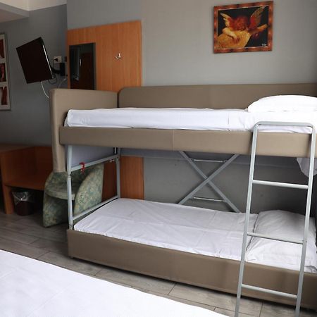 Hotel Garda Affi Εξωτερικό φωτογραφία