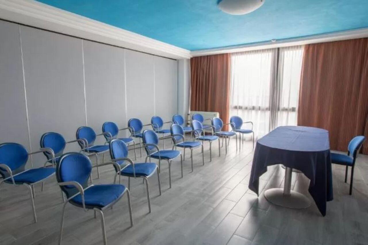 Hotel Garda Affi Εξωτερικό φωτογραφία