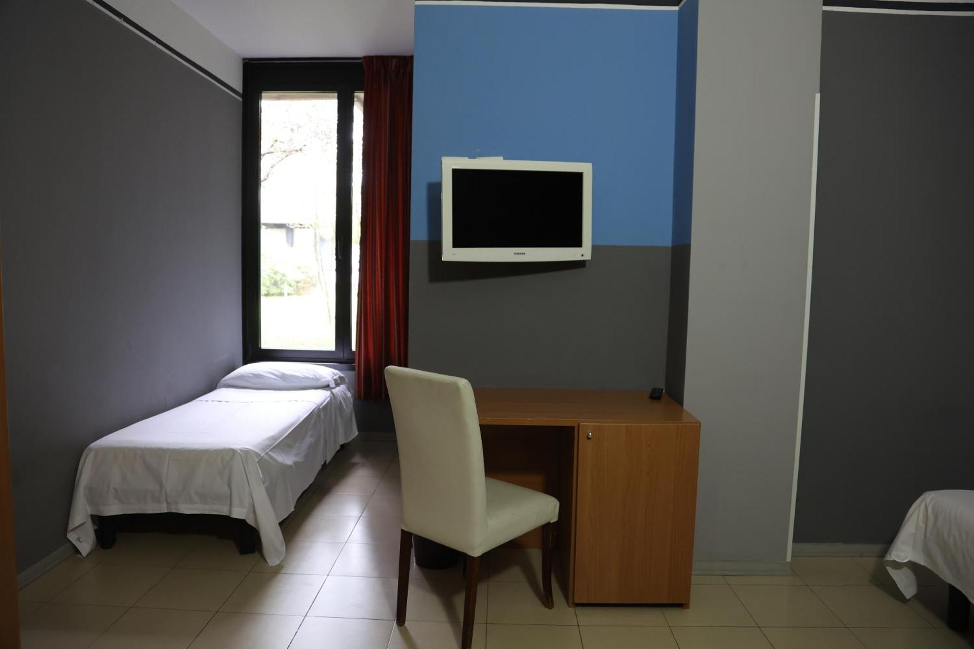Hotel Garda Affi Εξωτερικό φωτογραφία