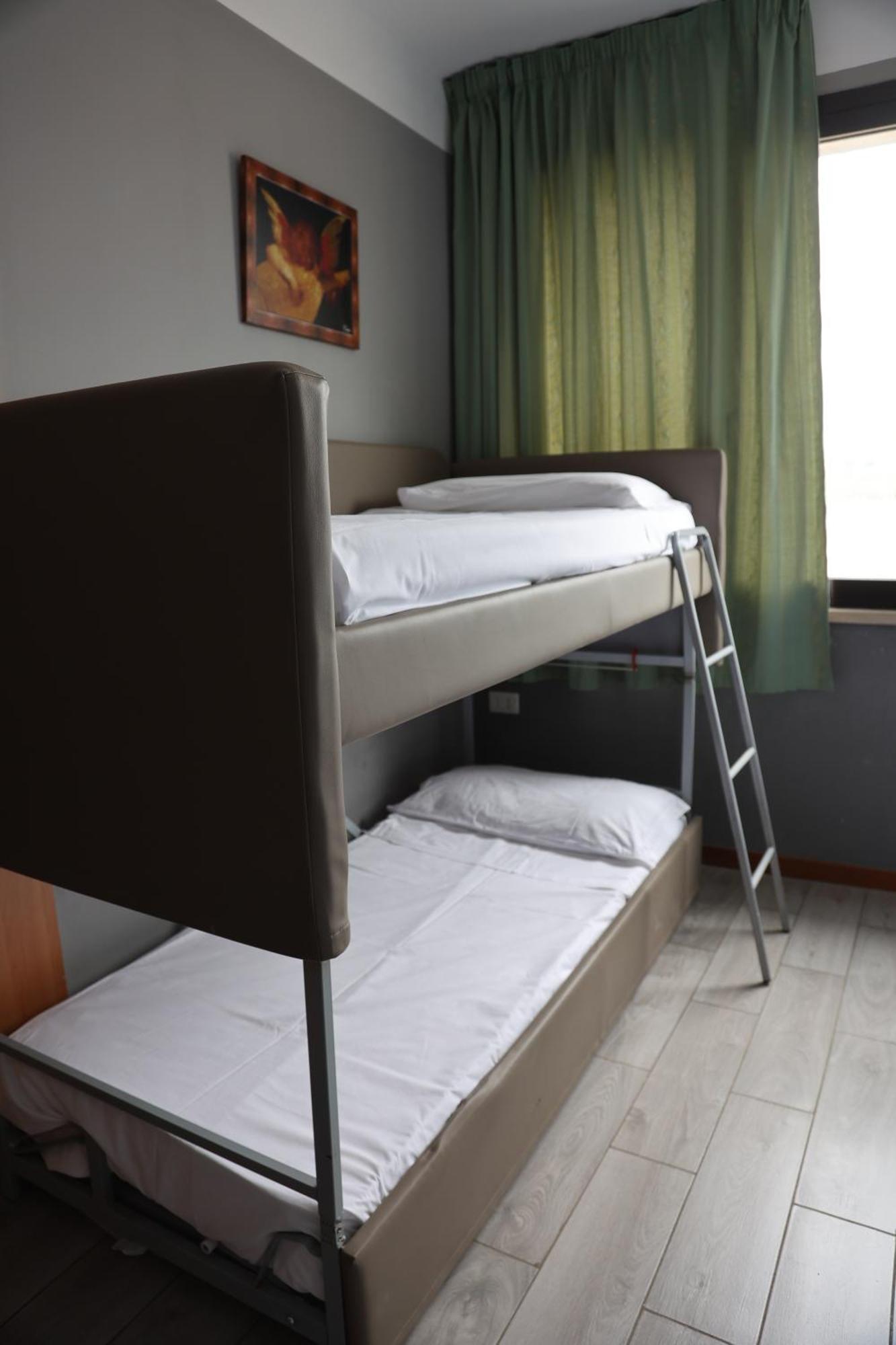 Hotel Garda Affi Εξωτερικό φωτογραφία