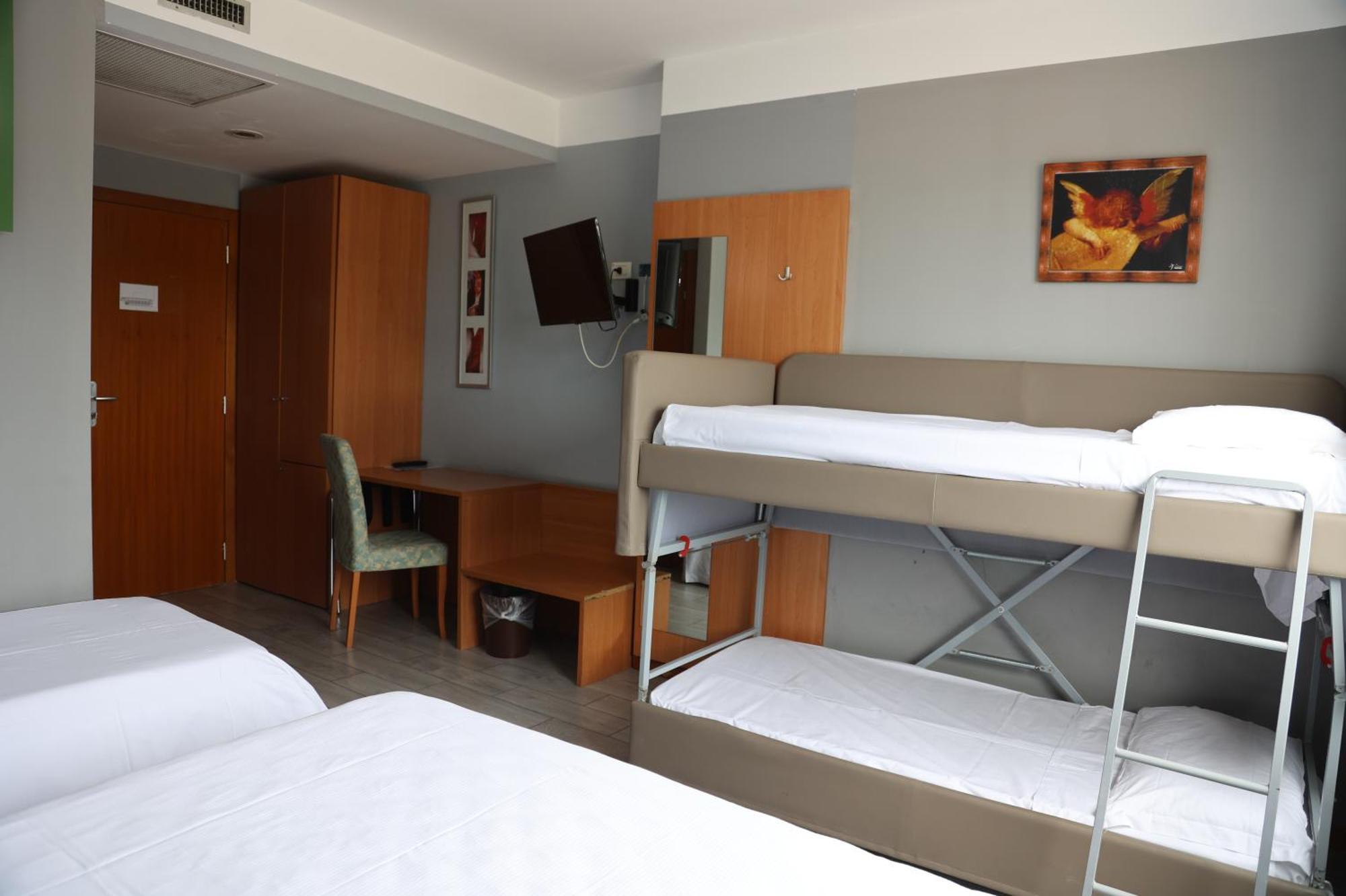 Hotel Garda Affi Εξωτερικό φωτογραφία