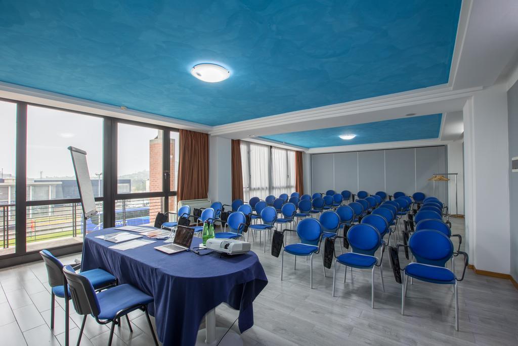Hotel Garda Affi Εξωτερικό φωτογραφία