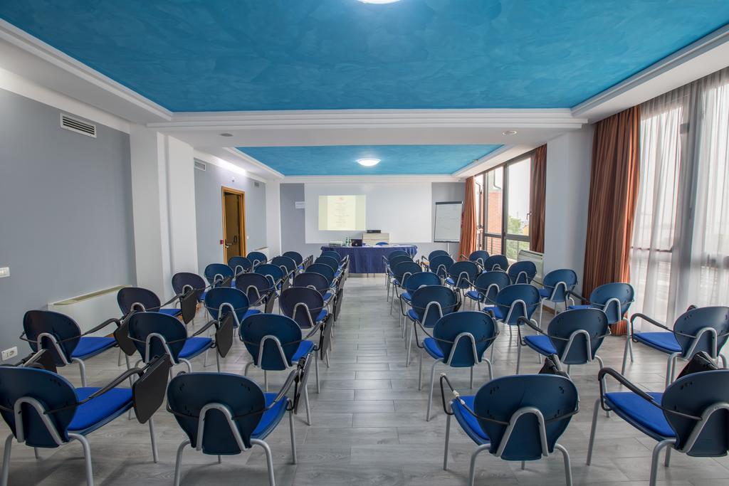 Hotel Garda Affi Εξωτερικό φωτογραφία