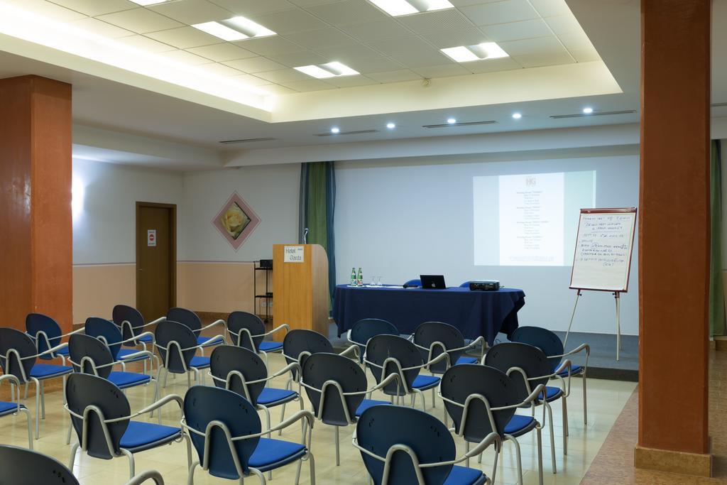 Hotel Garda Affi Εξωτερικό φωτογραφία